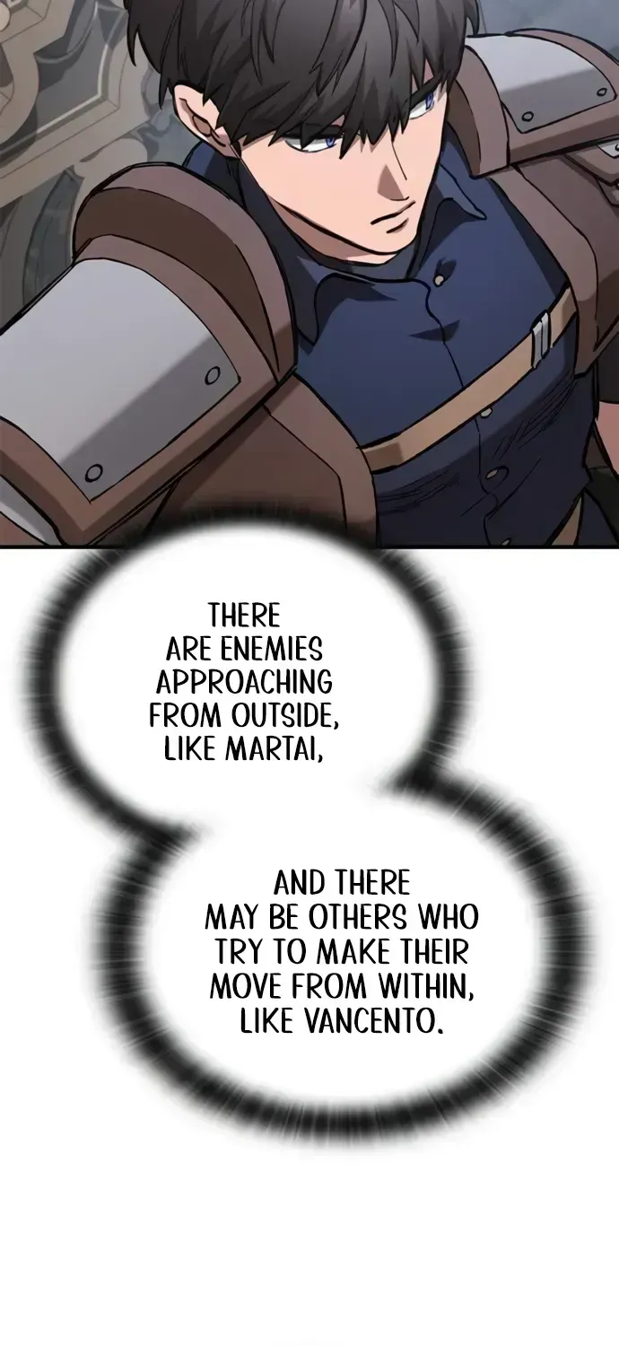 Eternally Regressing Knight Chapter 112.2 413 ecb544605f9d