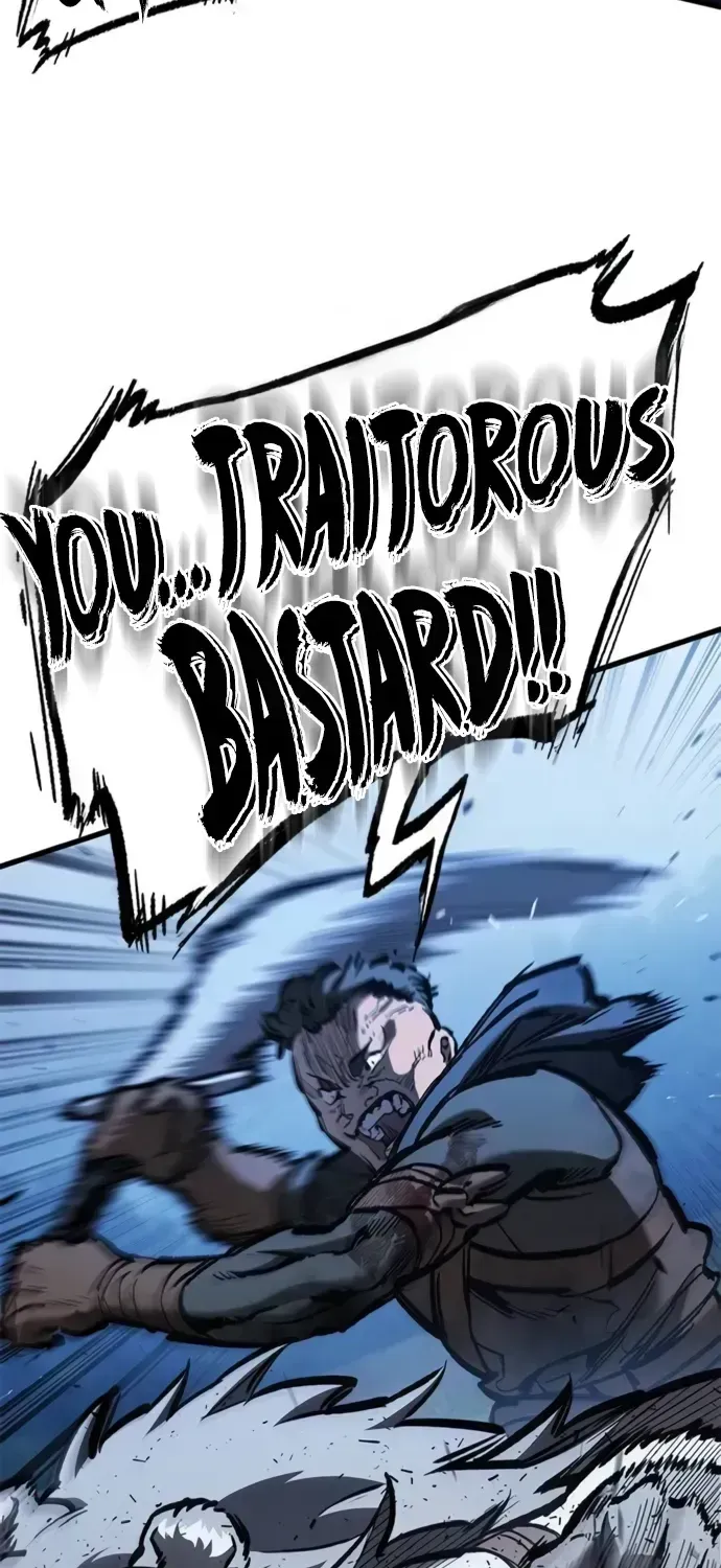 Eternally Regressing Knight Chapter 112.2 340 ee9c7a9dcbda