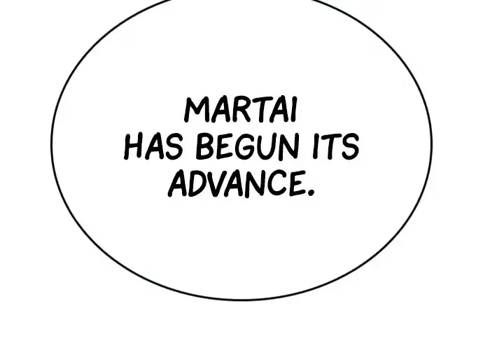Eternally Regressing Knight Chapter 112.2 382 f2ec4a711689