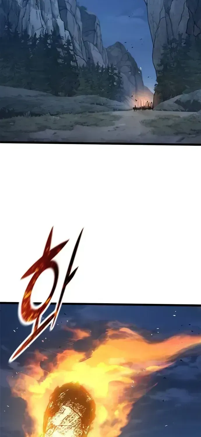 Eternally Regressing Knight Chapter 112.3 379 12d6b5fb0526