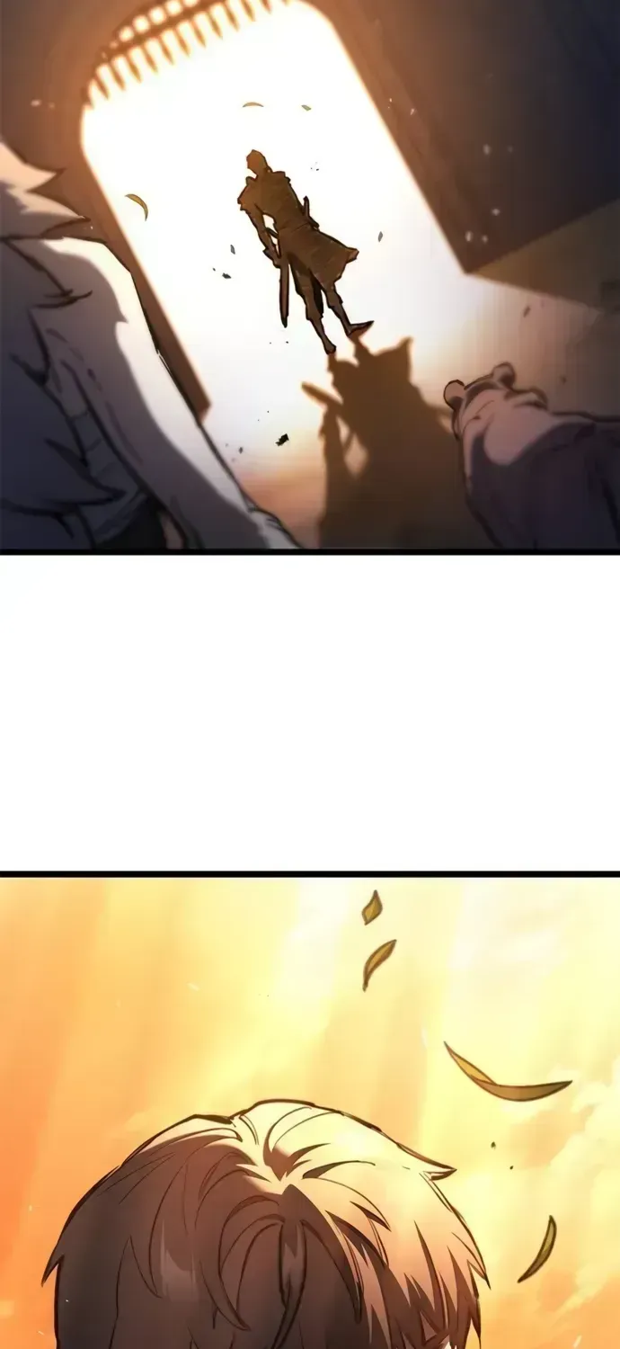 Eternally Regressing Knight Chapter 112.3 442 1fb7a342f169
