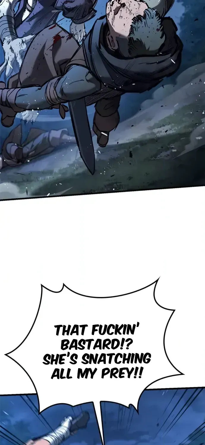 Eternally Regressing Knight Chapter 112.3 346 3093b8e55dde