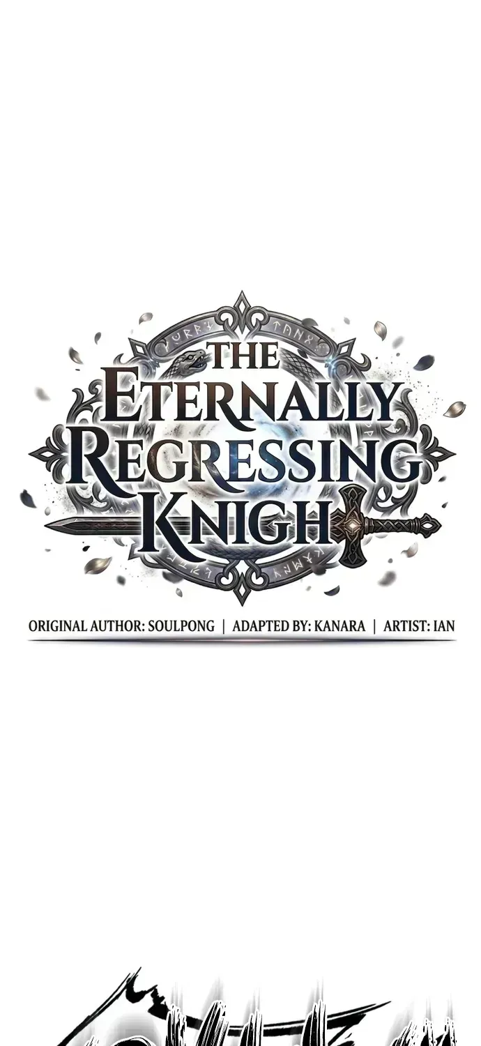 Eternally Regressing Knight Chapter 112.3 337 3287830aa8a6
