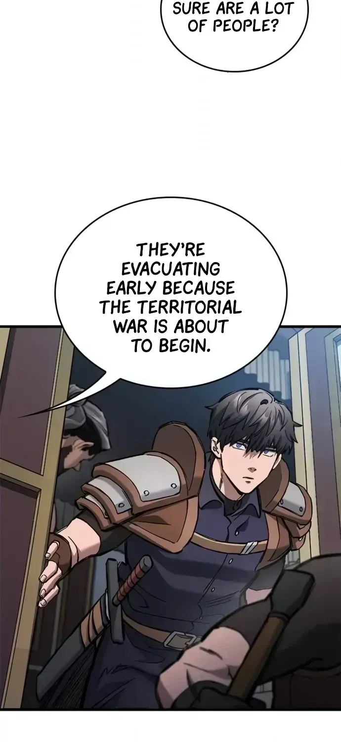 Eternally Regressing Knight Chapter 112.3 386 3b25f78060cd