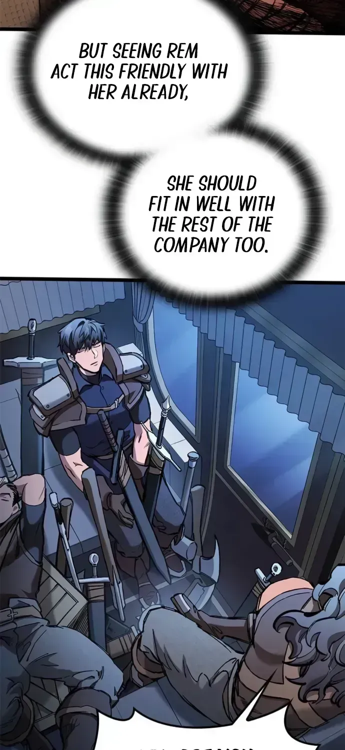 Eternally Regressing Knight Chapter 112.3 376 3e100b06fd13