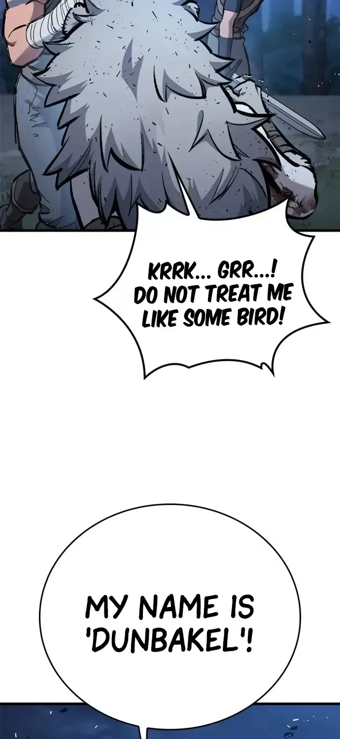 Eternally Regressing Knight Chapter 112.3 360 40c98dd157e7