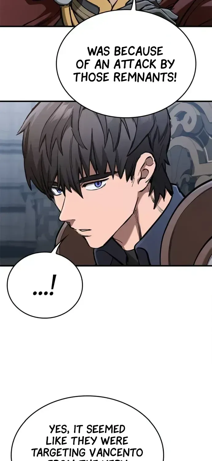 Eternally Regressing Knight Chapter 112.3 408 49634e21f656