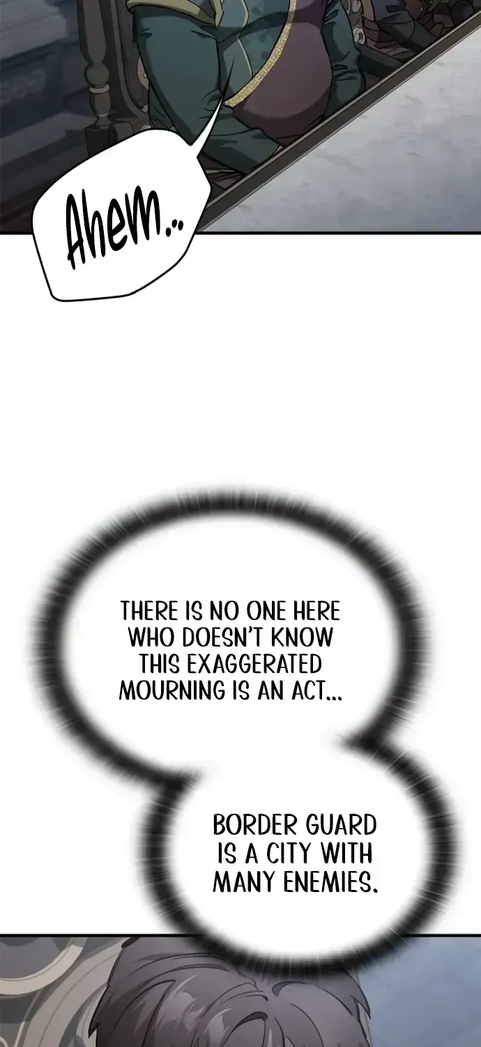 Eternally Regressing Knight Chapter 112.3 412 49b8dcd6ab39