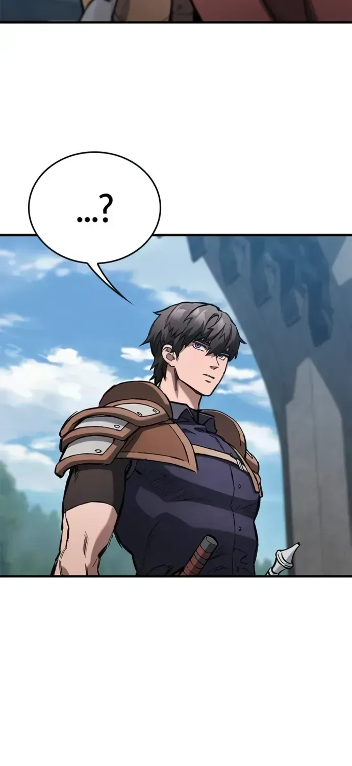 Eternally Regressing Knight Chapter 112.3 401 630c2f67e63c