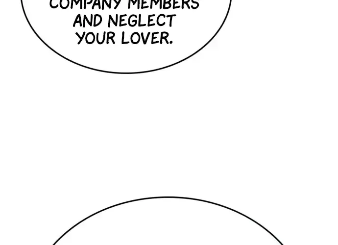 Eternally Regressing Knight Chapter 112.3 396 79ba0c1fd82d