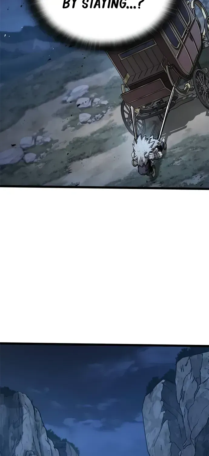 Eternally Regressing Knight Chapter 112.3 378 7bb7d2e229b3