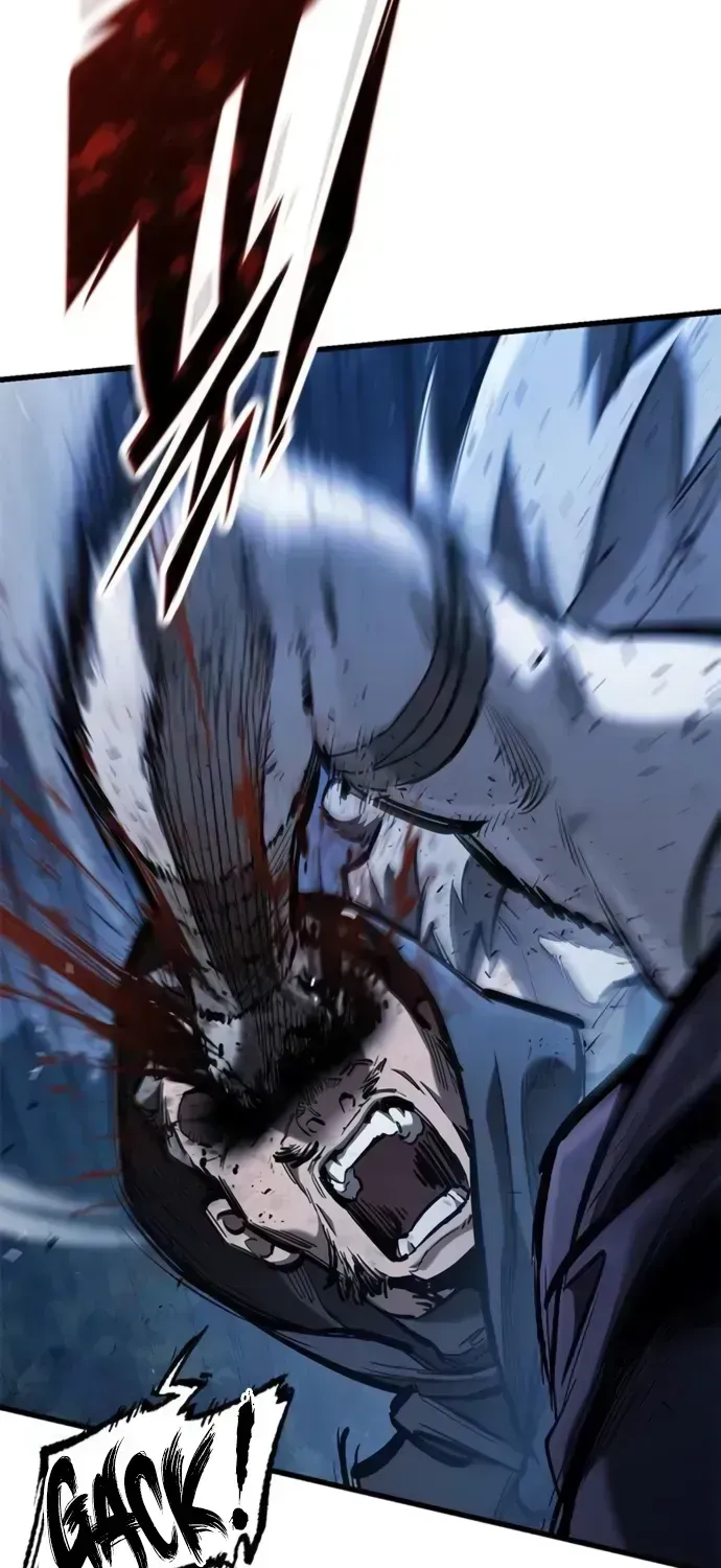 Eternally Regressing Knight Chapter 112.3 339 a592056c9710