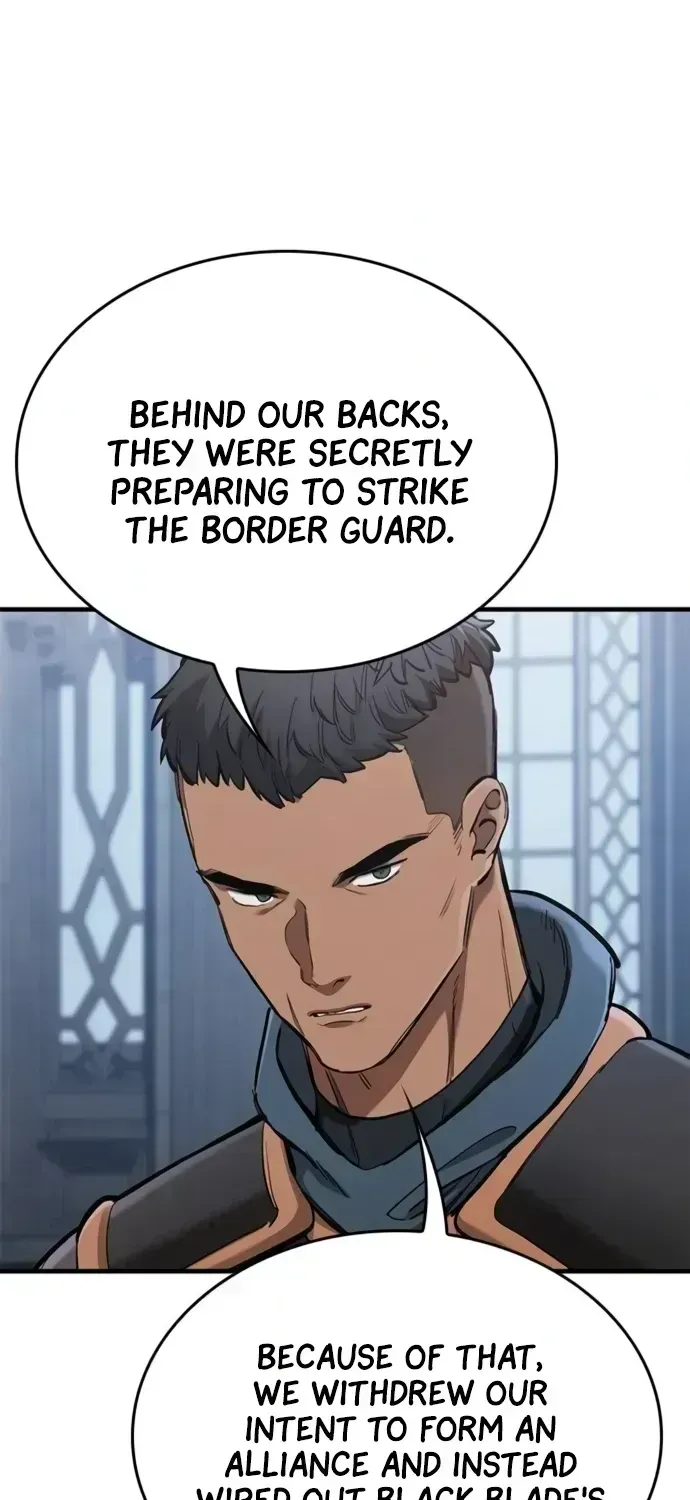 Eternally Regressing Knight Chapter 112.3 405 c4f4ae3be859