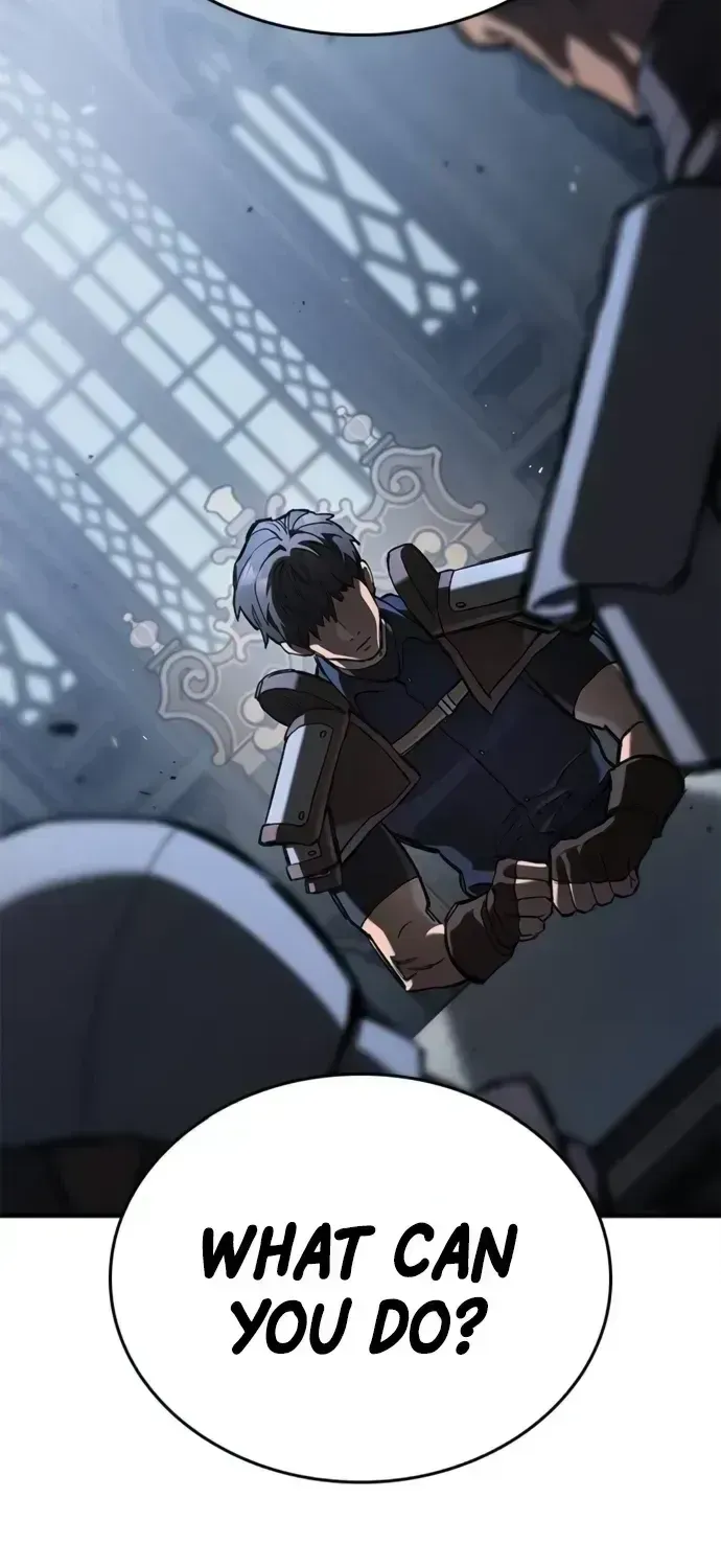 Eternally Regressing Knight Chapter 112.3 430 c9f66a912563