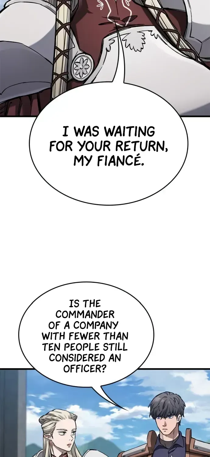 Eternally Regressing Knight Chapter 112.3 394 d04ac31d303e