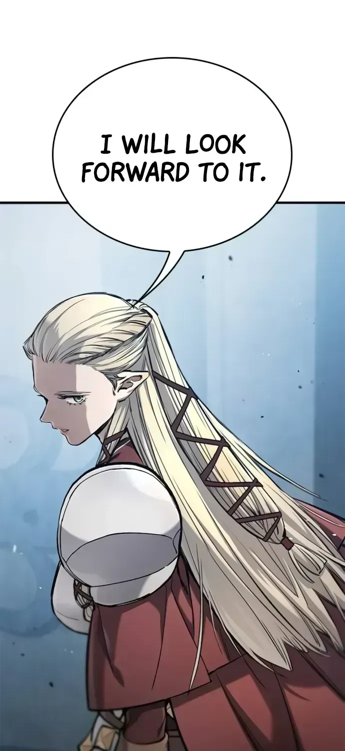 Eternally Regressing Knight Chapter 112.3 400 d9e700e91e09