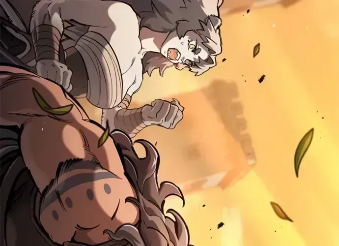 Eternally Regressing Knight Chapter 112.3 445 f13065b74795