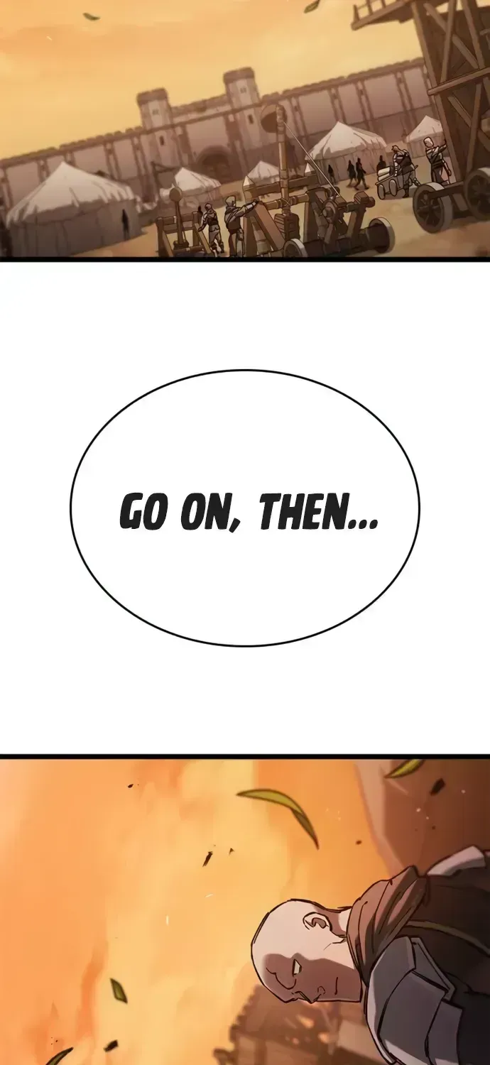 Eternally Regressing Knight Chapter 112.3 436 f3586159cc94