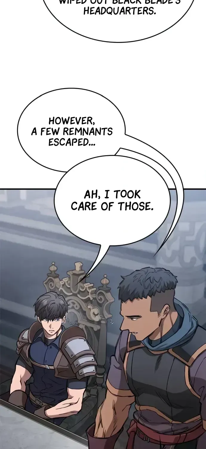 Eternally Regressing Knight Chapter 112.3 406 fa08d5e57490
