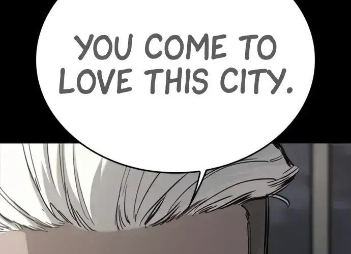 Eternally Regressing Knight Chapter 112.4 417 288c881476c5