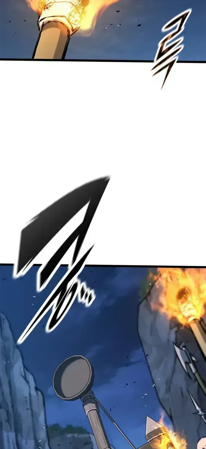 Eternally Regressing Knight Chapter 112.4 380 2b543117143b