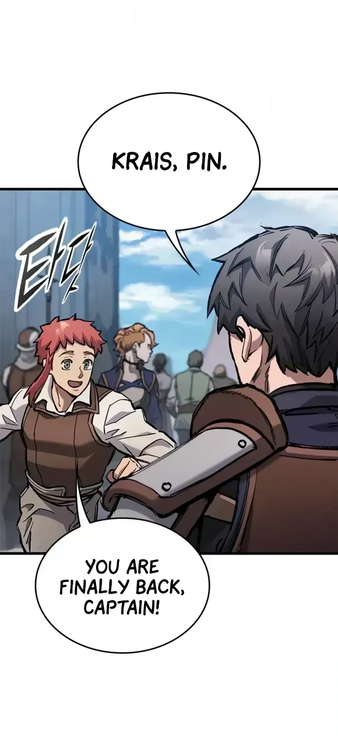 Eternally Regressing Knight Chapter 112.4 387 2c493c2085b9