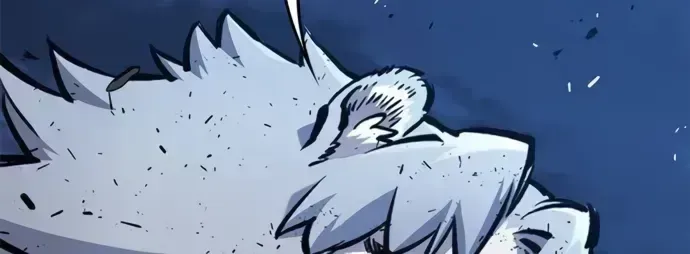 Eternally Regressing Knight Chapter 112.4 361 32a675a3f5ac
