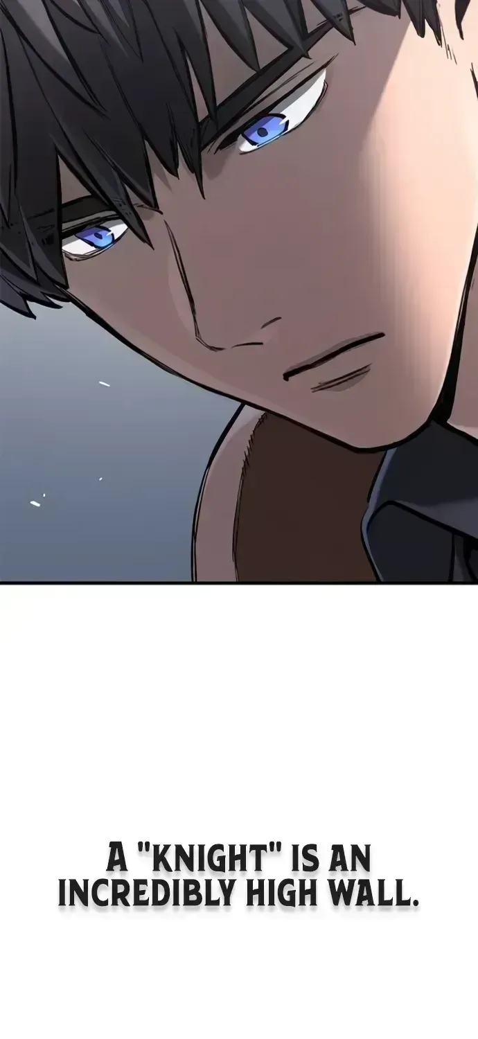Eternally Regressing Knight Chapter 112.4 419 37be3428f992