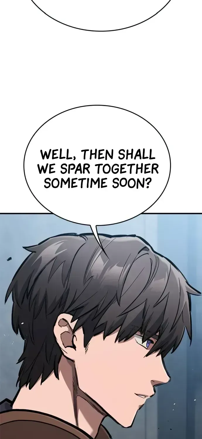 Eternally Regressing Knight Chapter 112.4 398 3e3e119b8772