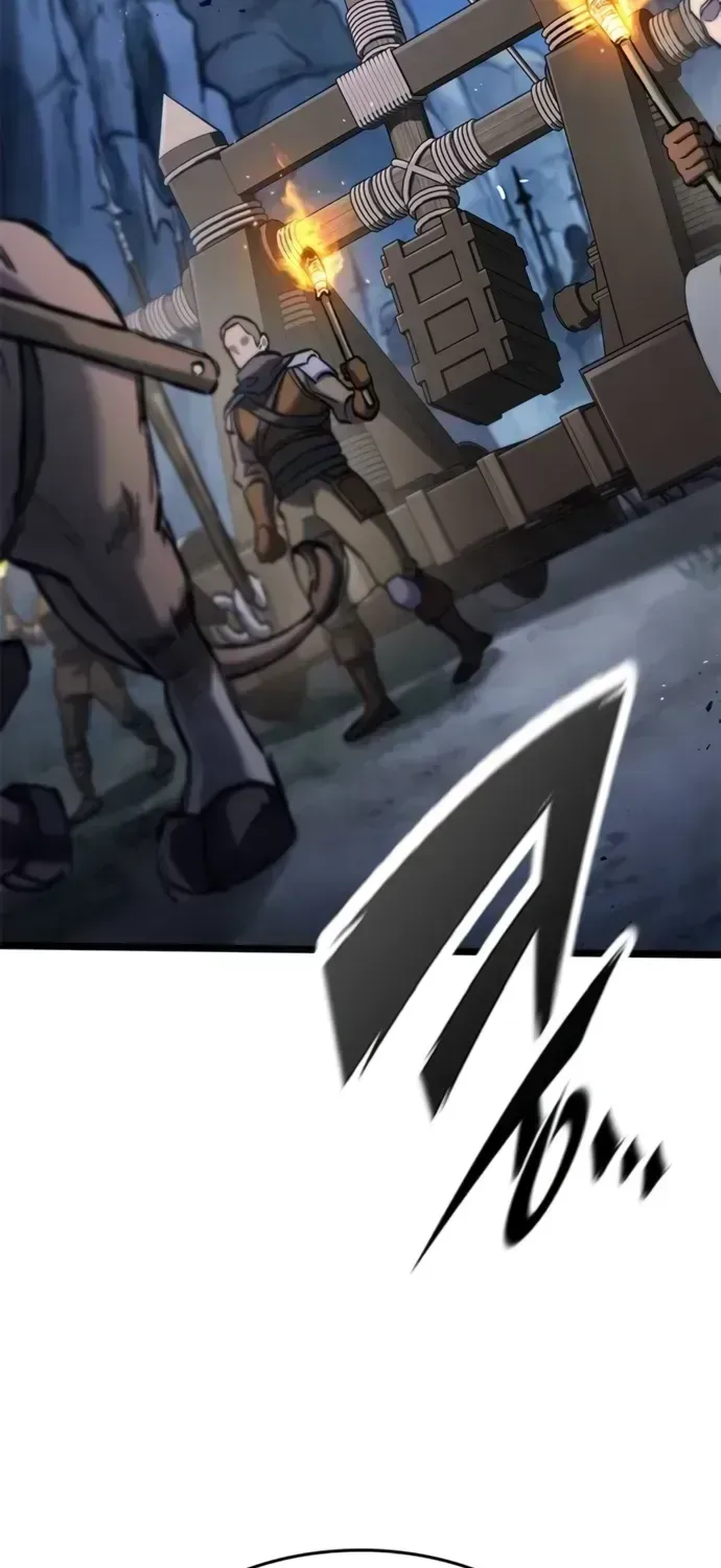 Eternally Regressing Knight Chapter 112.4 381 418708c9f370