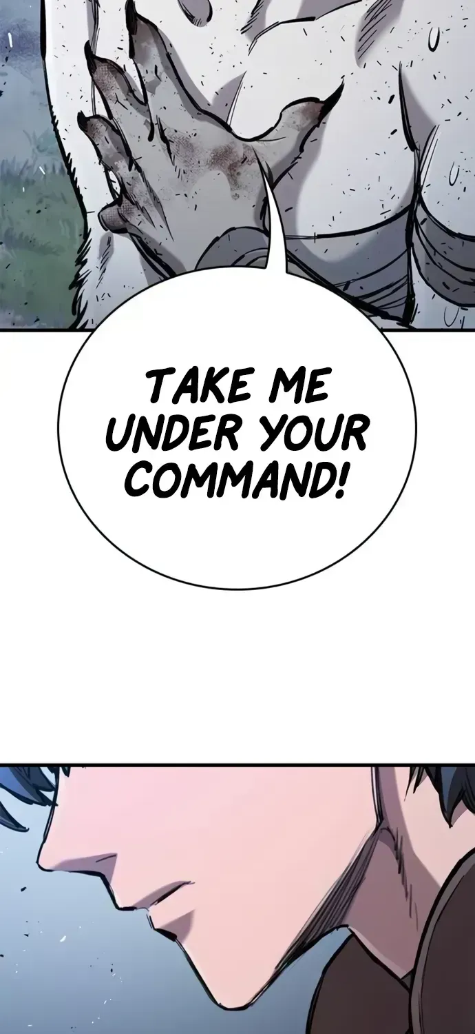 Eternally Regressing Knight Chapter 112.4 353 431595904cff
