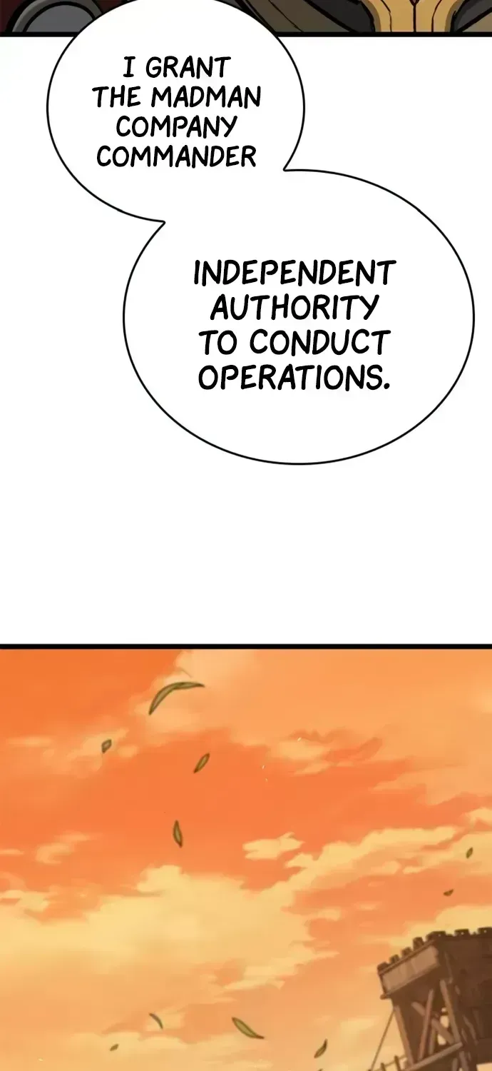 Eternally Regressing Knight Chapter 112.4 435 49cb0848d2fd