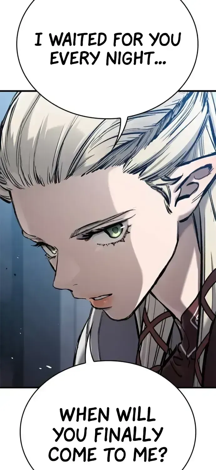 Eternally Regressing Knight Chapter 112.4 397 66beb4dc401d