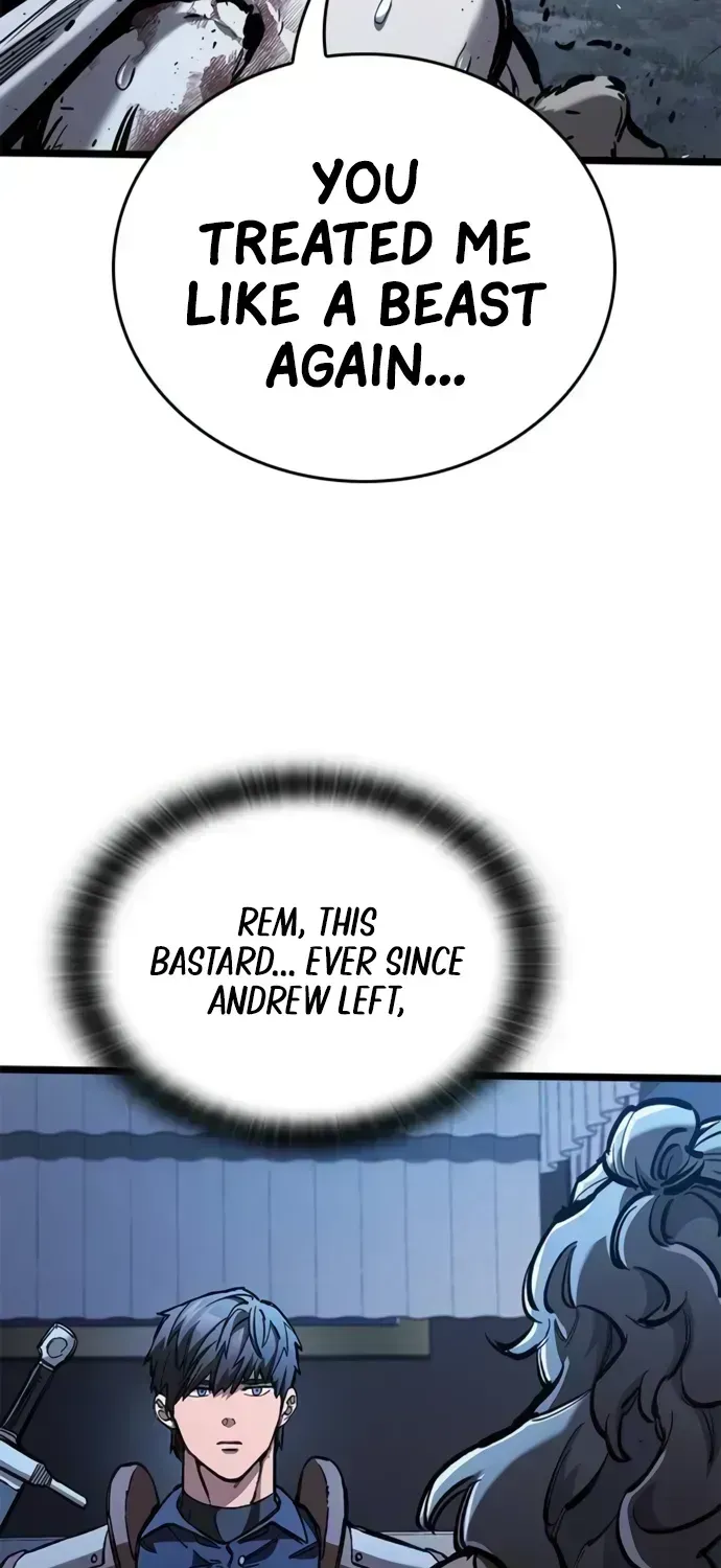 Eternally Regressing Knight Chapter 112.4 373 7d3dfa5230c8