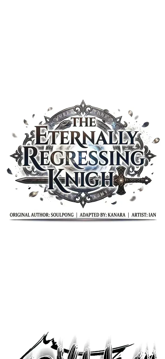 Eternally Regressing Knight Chapter 112.4 337 879ff6370ae3