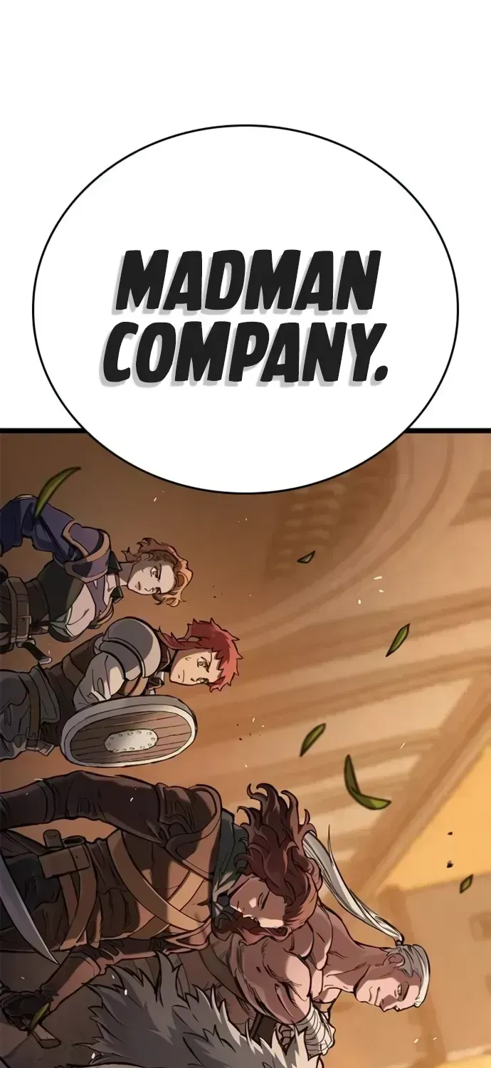 Eternally Regressing Knight Chapter 112.4 444 90c5a2cfba92