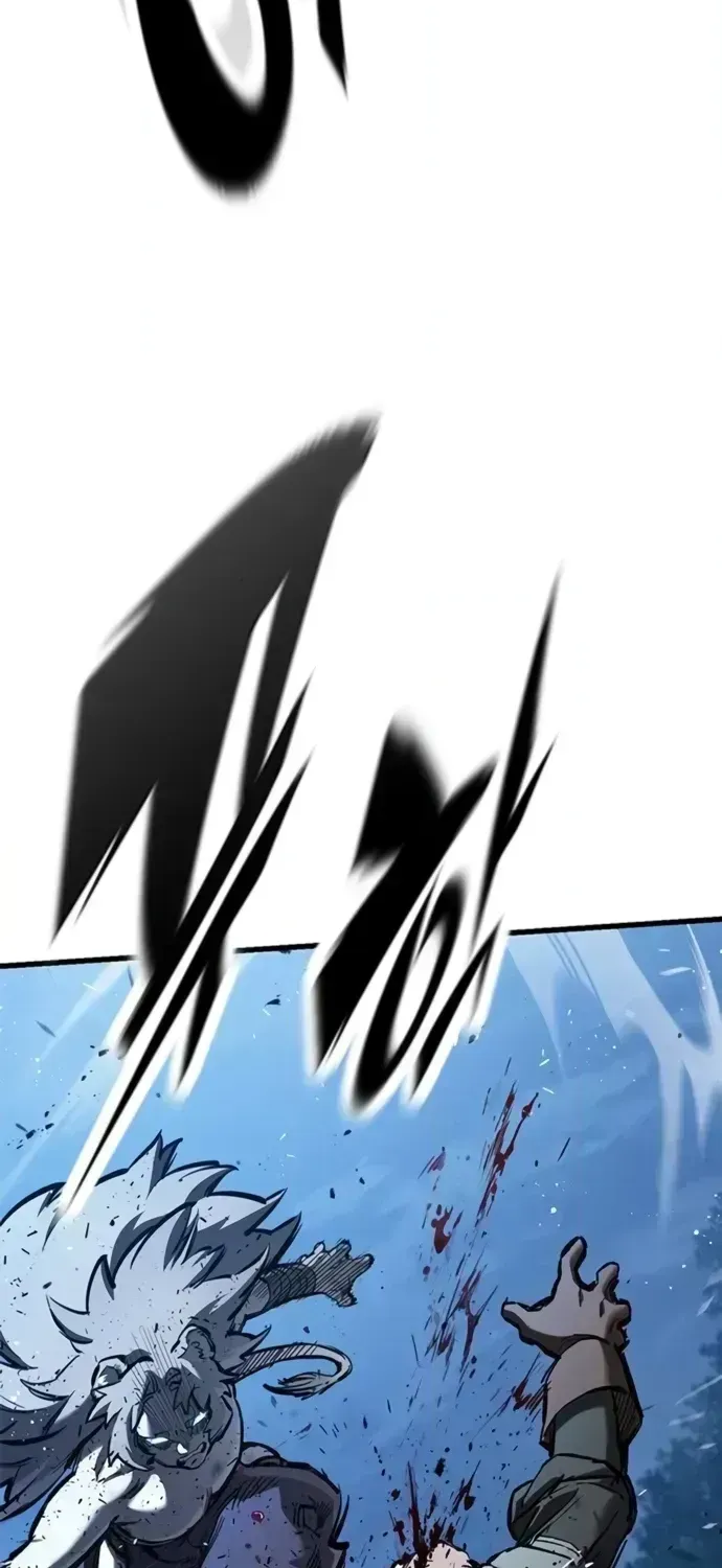 Eternally Regressing Knight Chapter 112.4 345 9e8d09b3b0a9