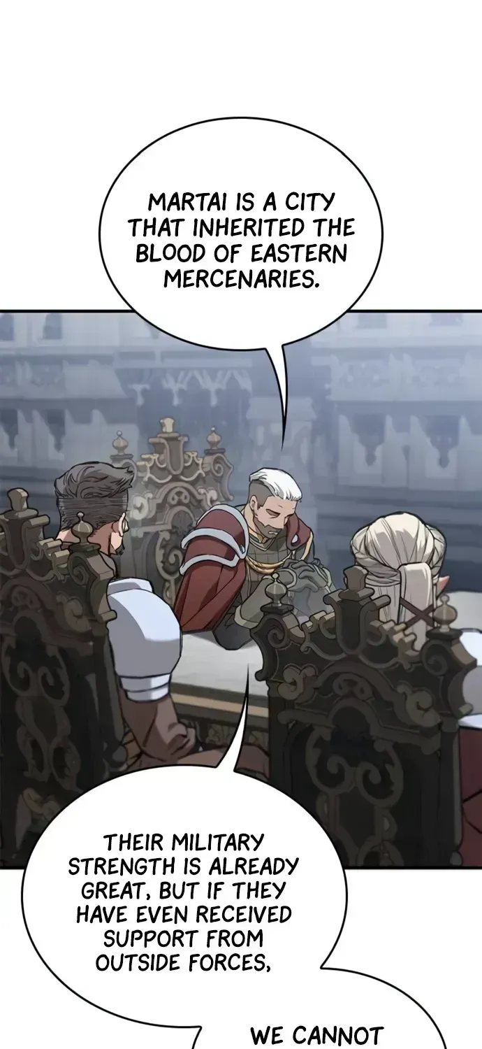 Eternally Regressing Knight Chapter 112.4 420 a7593940a625