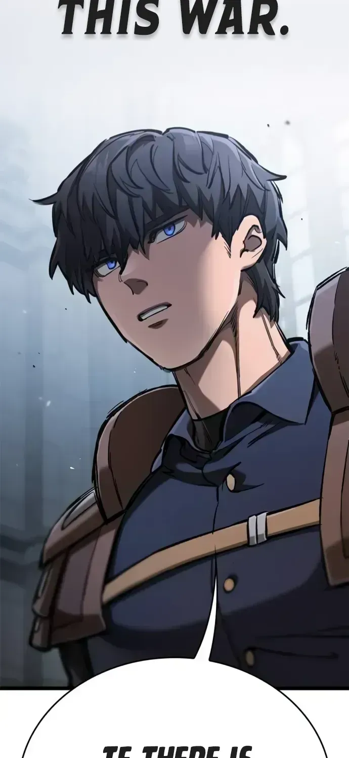 Eternally Regressing Knight Chapter 112.4 433 aa3f91b609d6