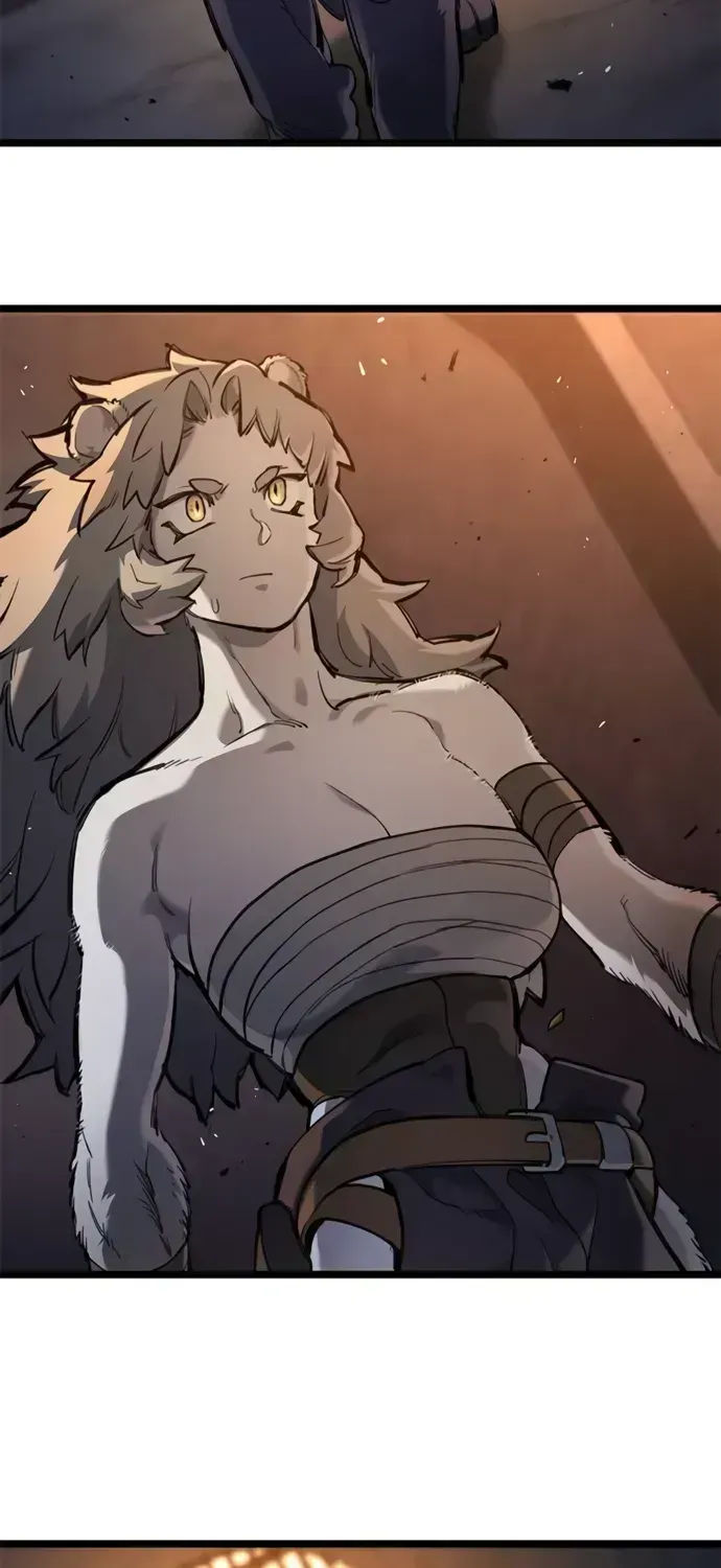 Eternally Regressing Knight Chapter 112.4 441 ab4731b3a14d