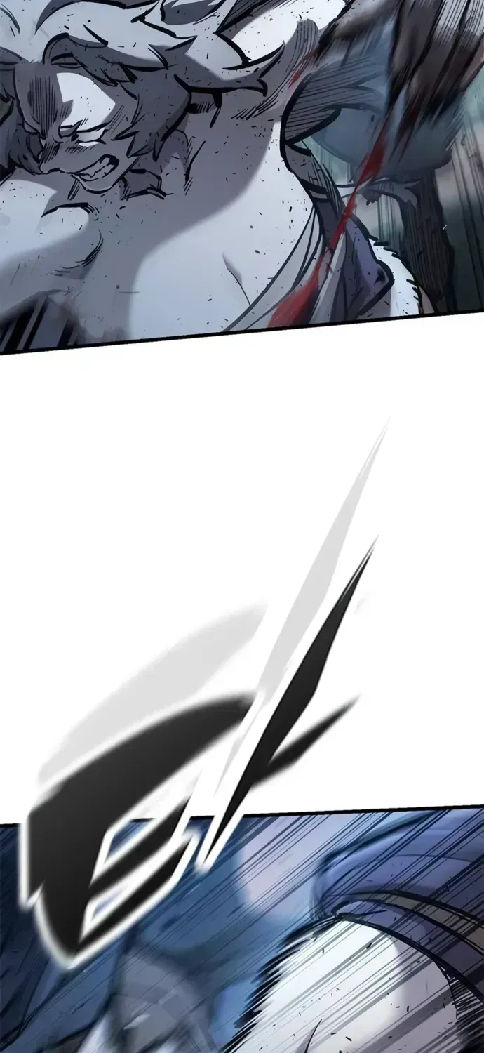 Eternally Regressing Knight Chapter 112.4 341 ab7f2aa5acce