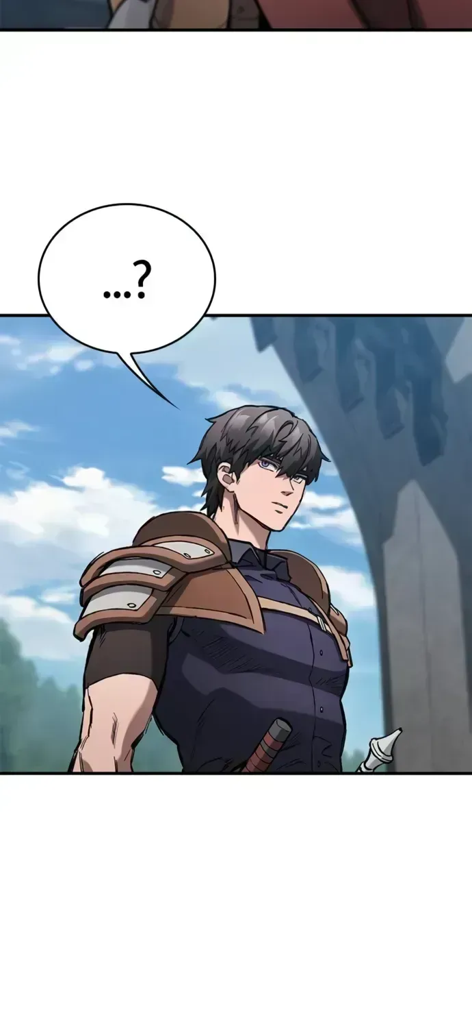 Eternally Regressing Knight Chapter 112.4 401 ad6da20a4436