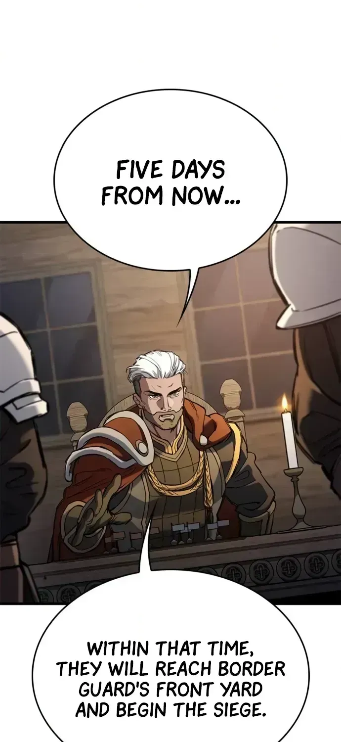 Eternally Regressing Knight Chapter 112.4 383 bcd9fe93dffd