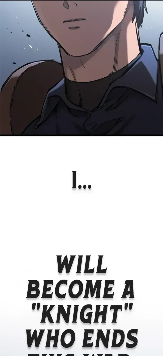 Eternally Regressing Knight Chapter 112.4 432 cb226f88b639