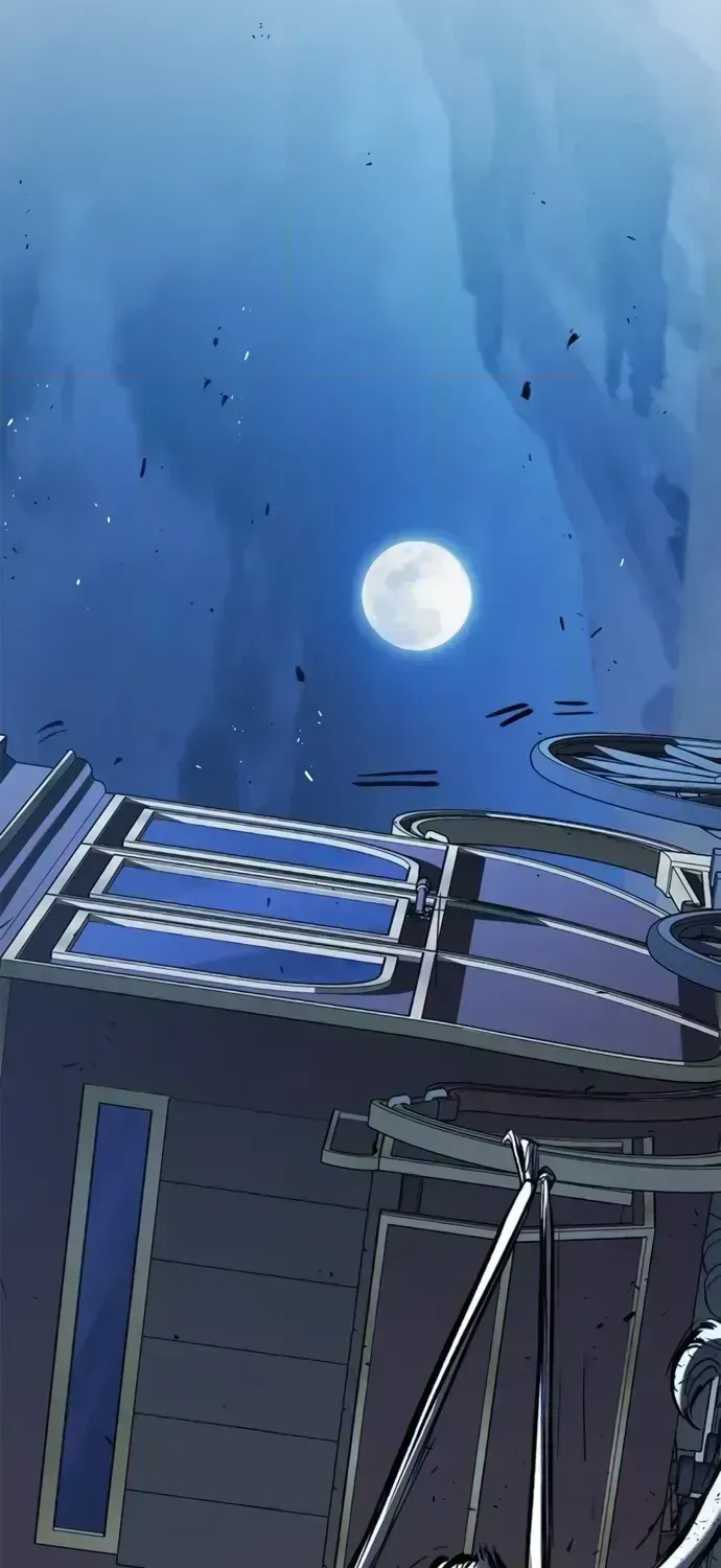 Eternally Regressing Knight Chapter 112.4 367 d0048b82cd64