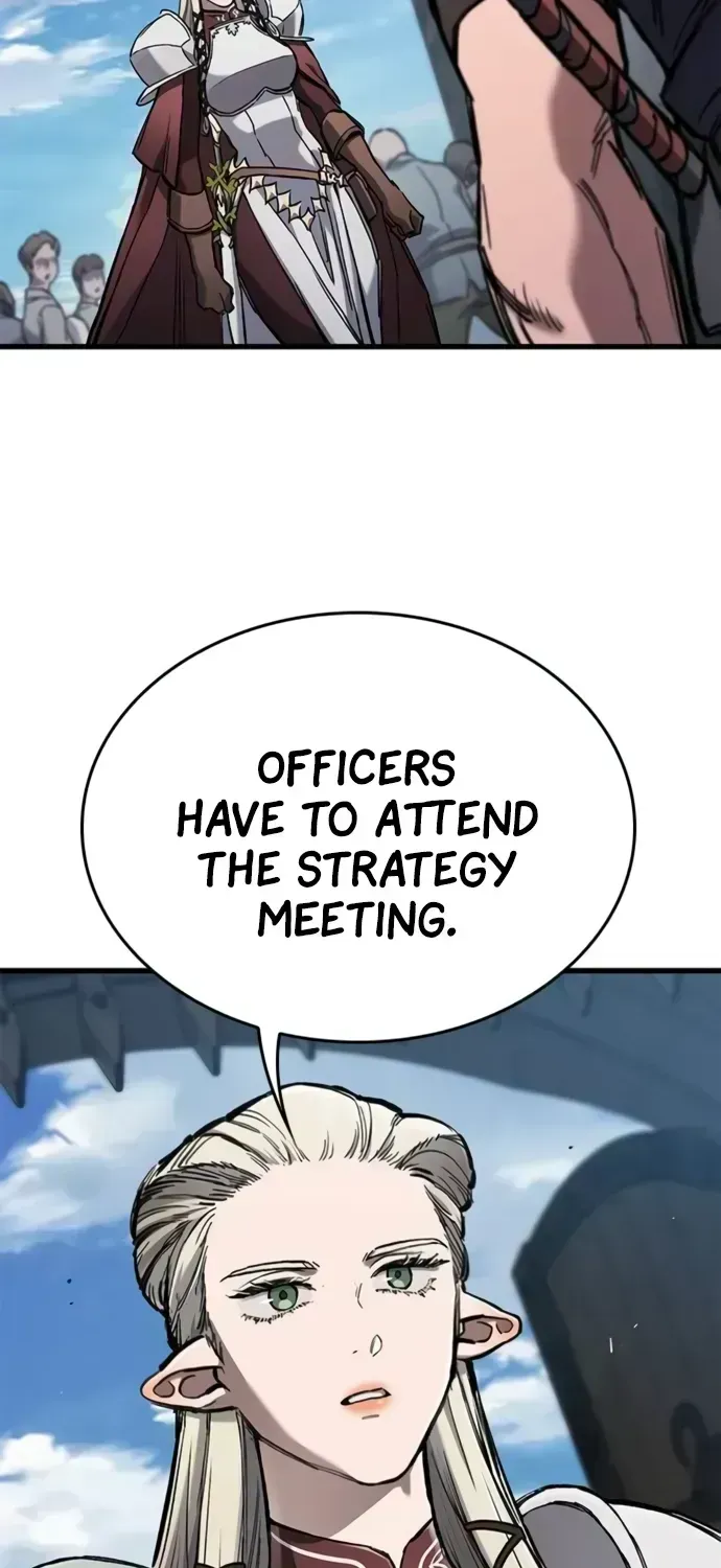 Eternally Regressing Knight Chapter 112.4 393 d8a8f7ef37ea