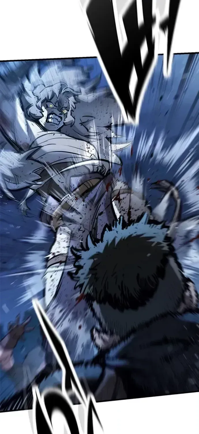Eternally Regressing Knight Chapter 112.4 344 dec8880e51ff