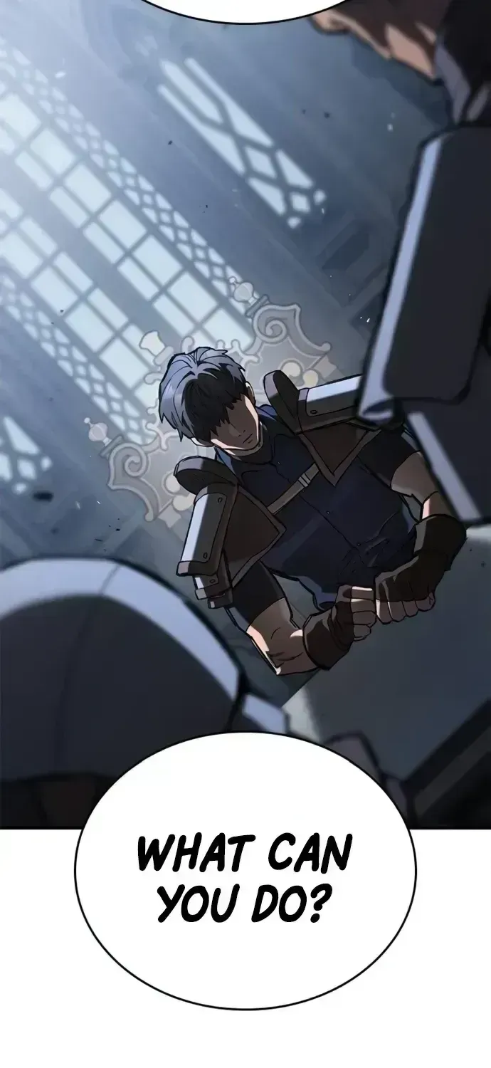 Eternally Regressing Knight Chapter 112.4 430 dee2c9d353f8
