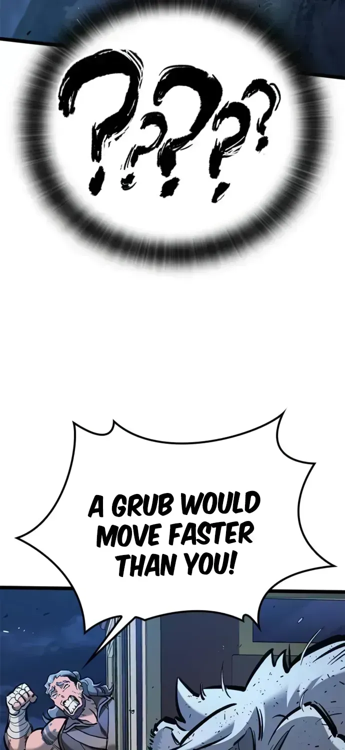 Eternally Regressing Knight Chapter 112.4 369 e5cddb50ef2f