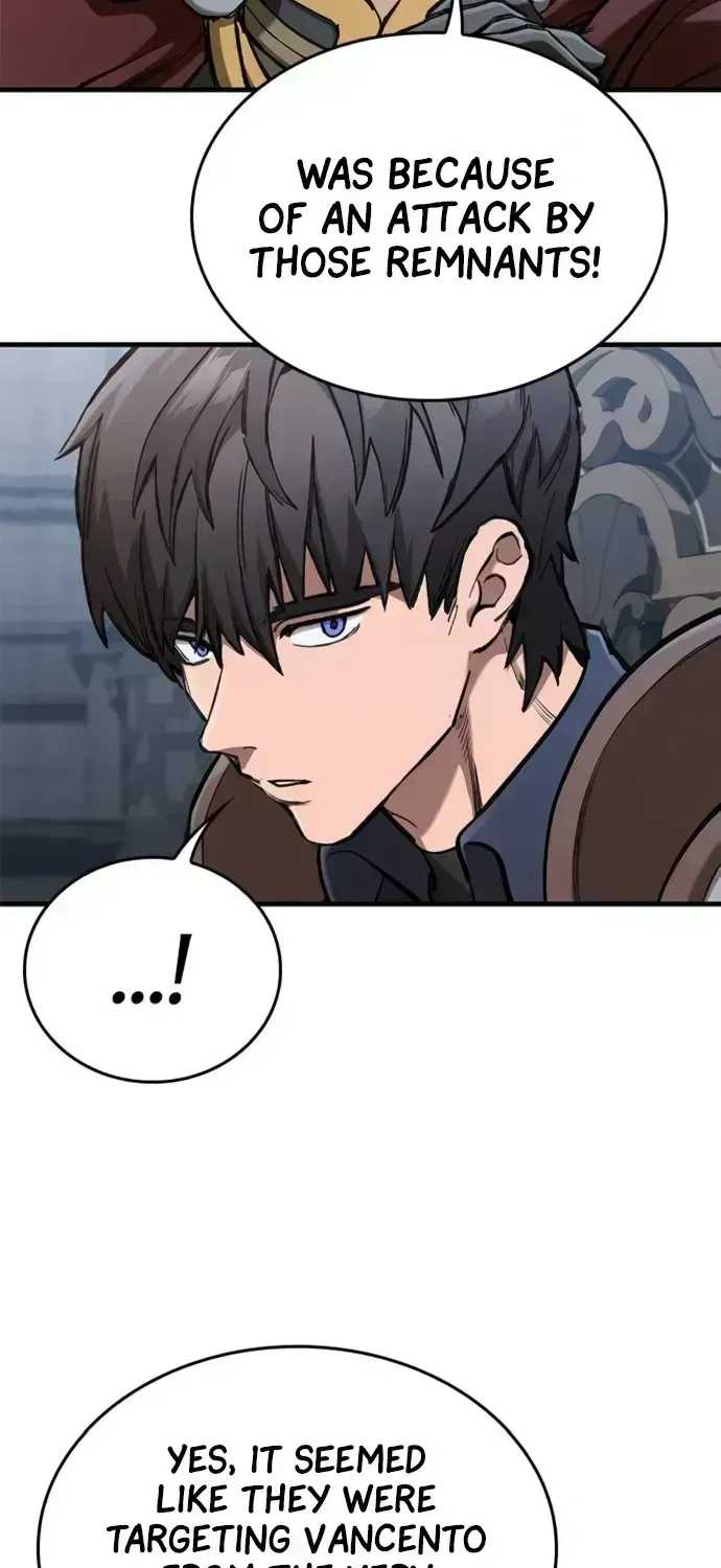 Eternally Regressing Knight Chapter 112.4 408 e65857a3508d